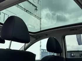 Nissan Qashqai (2016) thumbnail 22