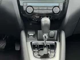 Nissan Qashqai (2016) thumbnail 23