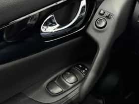 Nissan Qashqai (2016) thumbnail 26