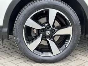 Nissan Qashqai (2016) thumbnail 30