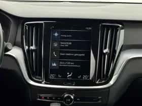 Volvo V60 (2020) thumbnail 12
