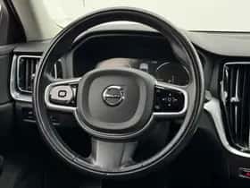Volvo V60 (2020) thumbnail 13
