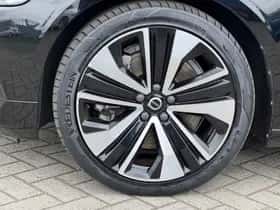 Volvo V60 (2020) thumbnail 16