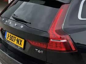 Volvo V60 (2020) thumbnail 18