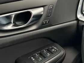 Volvo V60 (2020) thumbnail 19