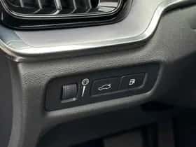 Volvo V60 (2020) thumbnail 21
