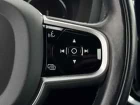 Volvo V60 (2020) thumbnail 25