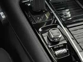 Volvo V60 (2020) thumbnail 26