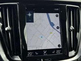 Volvo V60 (2020) thumbnail 28