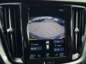 Volvo V60 (2020) thumbnail 29