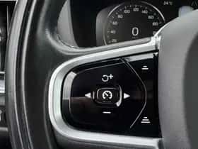 Volvo V60 (2020) thumbnail 30
