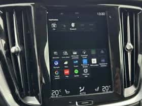 Volvo V60 (2020) thumbnail 32