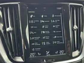 Volvo V60 (2020) thumbnail 33