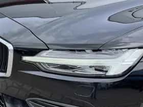 Volvo V60 (2020) thumbnail 9