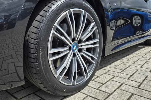 BMW 3-Serie (2022) thumbnail 6