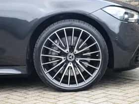 Mercedes-Benz S-Klasse (2022) thumbnail 11