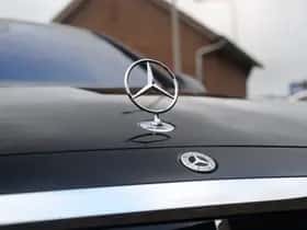 Mercedes-Benz S-Klasse (2022) thumbnail 13