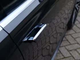 Mercedes-Benz S-Klasse (2022) thumbnail 16