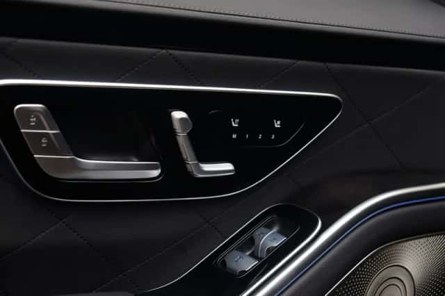 Mercedes-Benz S-Klasse (2022) thumbnail 21