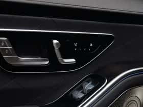 Mercedes-Benz S-Klasse (2022) thumbnail 21