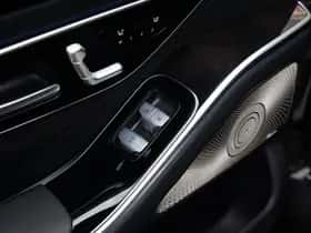 Mercedes-Benz S-Klasse (2022) thumbnail 22