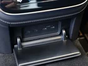 Mercedes-Benz S-Klasse (2022) thumbnail 25