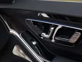 Mercedes-Benz S-Klasse (2022) thumbnail 30