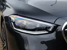 Mercedes-Benz S-Klasse (2022) thumbnail 4