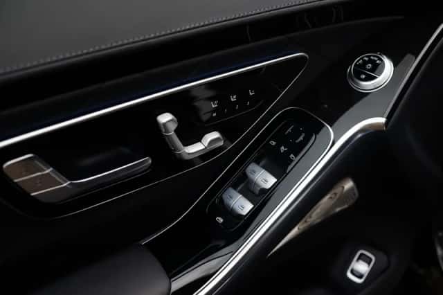 Mercedes-Benz S-Klasse (2022) thumbnail 31
