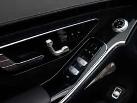 Mercedes-Benz S-Klasse (2022) thumbnail 31