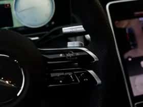 Mercedes-Benz S-Klasse (2022) thumbnail 39