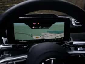 Mercedes-Benz S-Klasse (2022) thumbnail 41