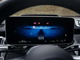 Mercedes-Benz S-Klasse (2022) thumbnail 42