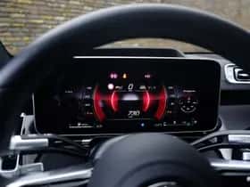 Mercedes-Benz S-Klasse (2022) thumbnail 43