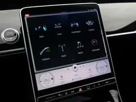Mercedes-Benz S-Klasse (2022) thumbnail 46