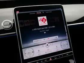Mercedes-Benz S-Klasse (2022) thumbnail 50