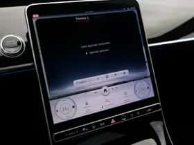 Mercedes-Benz S-Klasse (2022) thumbnail 51