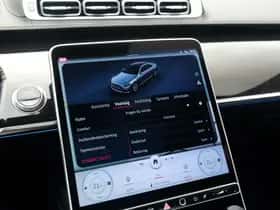 Mercedes-Benz S-Klasse (2022) thumbnail 60