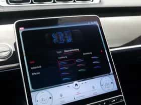 Mercedes-Benz S-Klasse (2022) thumbnail 61