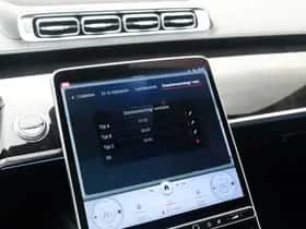 Mercedes-Benz S-Klasse (2022) thumbnail 64