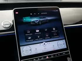 Mercedes-Benz S-Klasse (2022) thumbnail 65