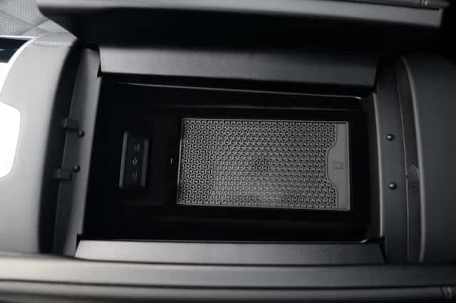 Mercedes-Benz S-Klasse (2022) thumbnail 68