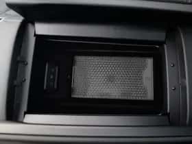 Mercedes-Benz S-Klasse (2022) thumbnail 68