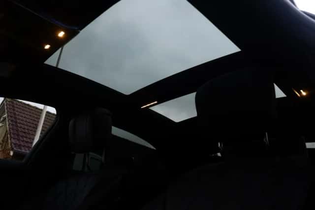 Mercedes-Benz S-Klasse (2022) thumbnail 69
