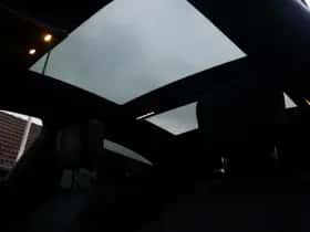 Mercedes-Benz S-Klasse (2022) thumbnail 69