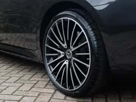 Mercedes-Benz S-Klasse (2022) thumbnail 71