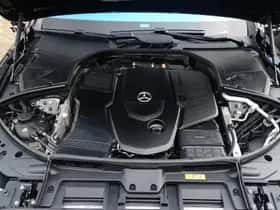 Mercedes-Benz S-Klasse (2022) thumbnail 73