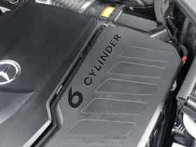 Mercedes-Benz S-Klasse (2022) thumbnail 74