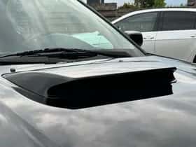 Subaru Impreza (2004) thumbnail 12