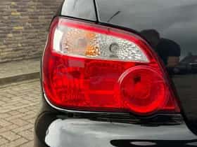 Subaru Impreza (2004) thumbnail 14